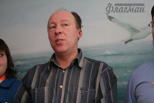 img_7093_r